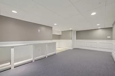 2 Malden St, Oxford, MA 01540 - Photo 27