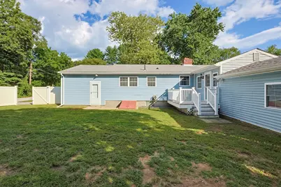 2 Malden St, Oxford, MA 01540 - Photo 33