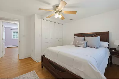 2 Malden St, Oxford, MA 01540 - Photo 17