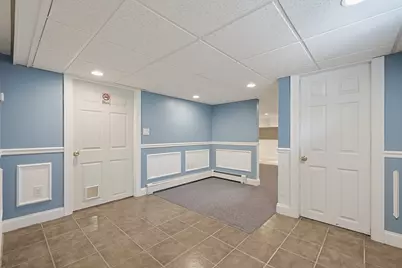 2 Malden St, Oxford, MA 01540 - Photo 25