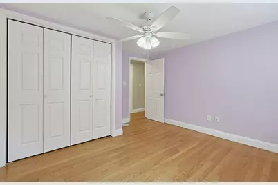 2 Malden St, Oxford, MA 01540 - Photo 21