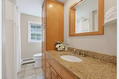 2 Malden St, Oxford, MA 01540 - Photo 15