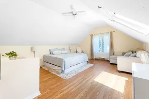 835 Mt Hope St, North Attleboro, MA 02760 - Photo 11