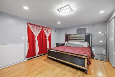 31 Endicott St., Saugus, MA 01906 - Photo 21