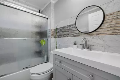 31 Endicott St., Saugus, MA 01906 - Photo 23