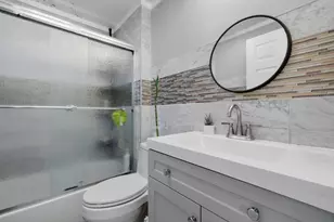 31 Endicott St, Saugus, MA 01906 - Photo 23