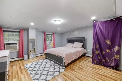 31 Endicott St., Saugus, MA 01906 - Photo 27