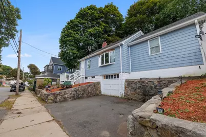 31 Endicott St., Saugus, MA 01906 - Photo 3