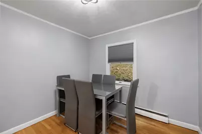 31 Endicott St., Saugus, MA 01906 - Photo 17