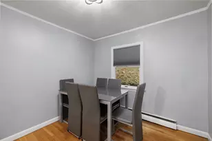 31 Endicott St, Saugus, MA 01906 - Photo 17