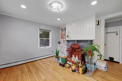31 Endicott St., Saugus, MA 01906 - Photo 7