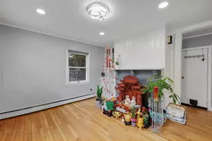 31 Endicott St, Saugus, MA 01906 - Photo 7