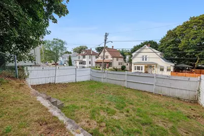 31 Endicott St., Saugus, MA 01906 - Photo 39