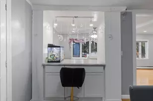 31 Endicott St, Saugus, MA 01906 - Photo 19