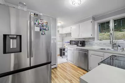 31 Endicott St., Saugus, MA 01906 - Photo 11