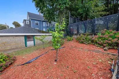 31 Endicott St., Saugus, MA 01906 - Photo 41