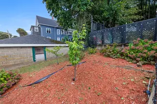 31 Endicott St, Saugus, MA 01906 - Photo 41