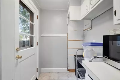 31 Endicott St., Saugus, MA 01906 - Photo 15