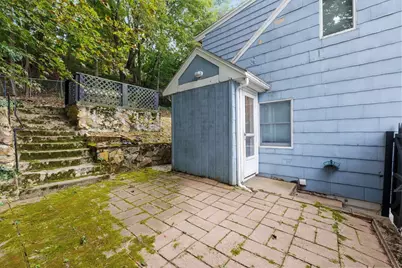 31 Endicott St., Saugus, MA 01906 - Photo 35