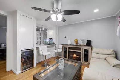 31 Endicott St., Saugus, MA 01906 - Photo 9