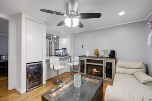 31 Endicott St, Saugus, MA 01906 - Photo 9