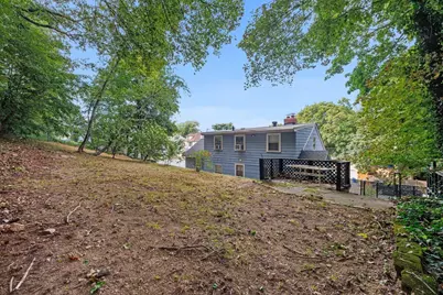 31 Endicott St., Saugus, MA 01906 - Photo 37