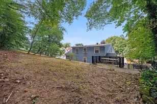 31 Endicott St, Saugus, MA 01906 - Photo 37