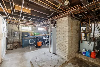 31 Endicott St., Saugus, MA 01906 - Photo 29