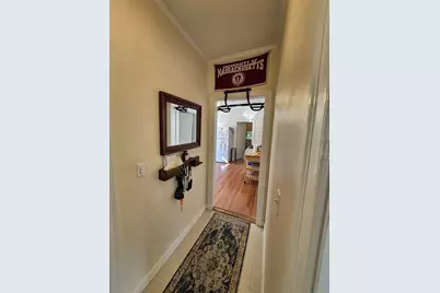 9 Grant #1, Newton, MA 02465 - Photo 13