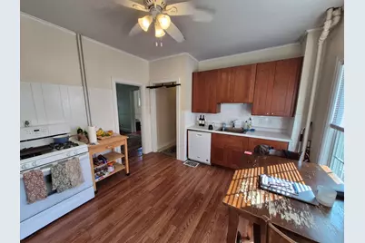 9 Grant #1, Newton, MA 02465 - Photo 9