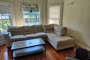 9 Grant, Newton, MA 02465 - Photo 5