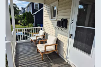 9 Grant #1, Newton, MA 02465 - Photo 15