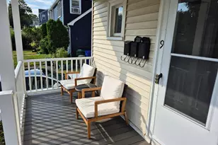 9 Grant, Newton, MA 02465 - Photo 15