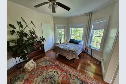 9 Grant #1, Newton, MA 02465 - Photo 3