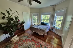 9 Grant, Newton, MA 02465 - Photo 3