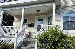 9 Grant, Newton, MA 02465 - Photo 1