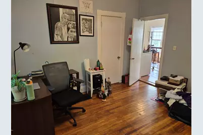 9 Grant #1, Newton, MA 02465 - Photo 5