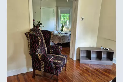 9 Grant #1, Newton, MA 02465 - Photo 11