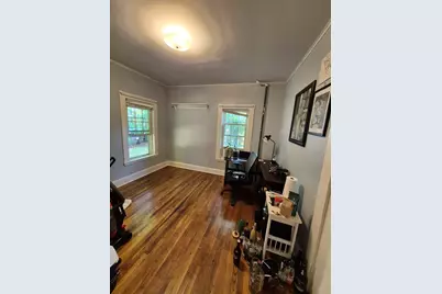 9 Grant #1, Newton, MA 02465 - Photo 7