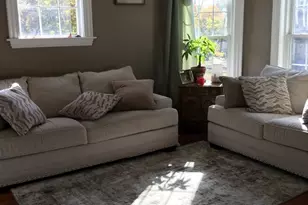 9 Grant, Newton, MA 02465 - Photo 3