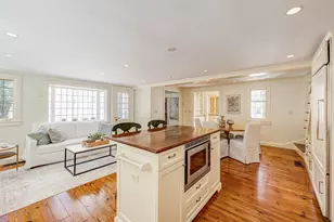 284 Woodland Rd, Brookline, MA 02467 - Photo 21