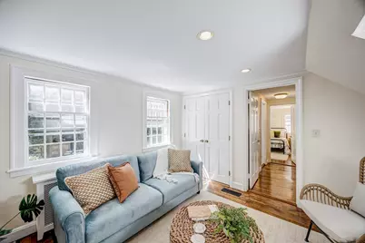 284 Woodland Road, Brookline, MA 02467 - Photo 37