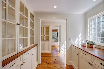 284 Woodland Road, Brookline, MA 02467 - Photo 23