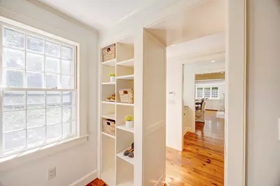 284 Woodland Road, Brookline, MA 02467 - Photo 13