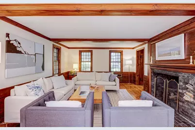 284 Woodland Road, Brookline, MA 02467 - Photo 17
