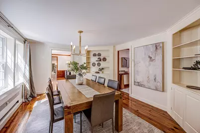 284 Woodland Road, Brookline, MA 02467 - Photo 25