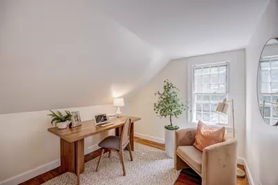 284 Woodland Road, Brookline, MA 02467 - Photo 33
