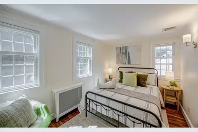 284 Woodland Road, Brookline, MA 02467 - Photo 35