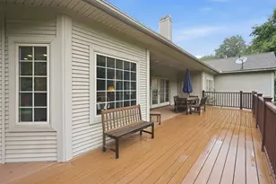 121 Pheasants Crossing, West Springfield, MA 01089 - Photo 35