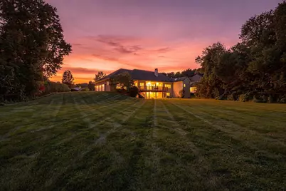 121 Pheasants Xing, West Springfield, MA 01089 - Photo 41
